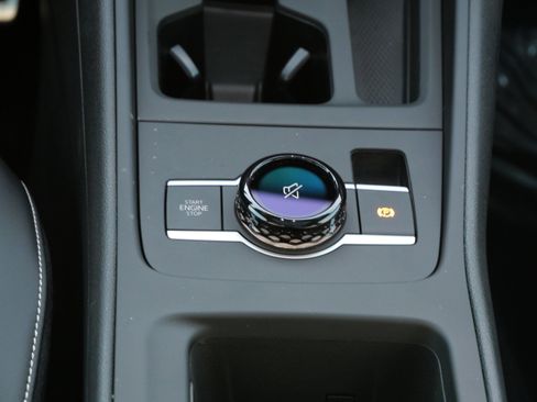 New 2026 Volkswagen Tiguan SE R-Line image 11