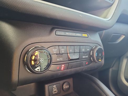 Certified 2023 Ford Bronco Sport Big Bend w/ Convenience Package image 18