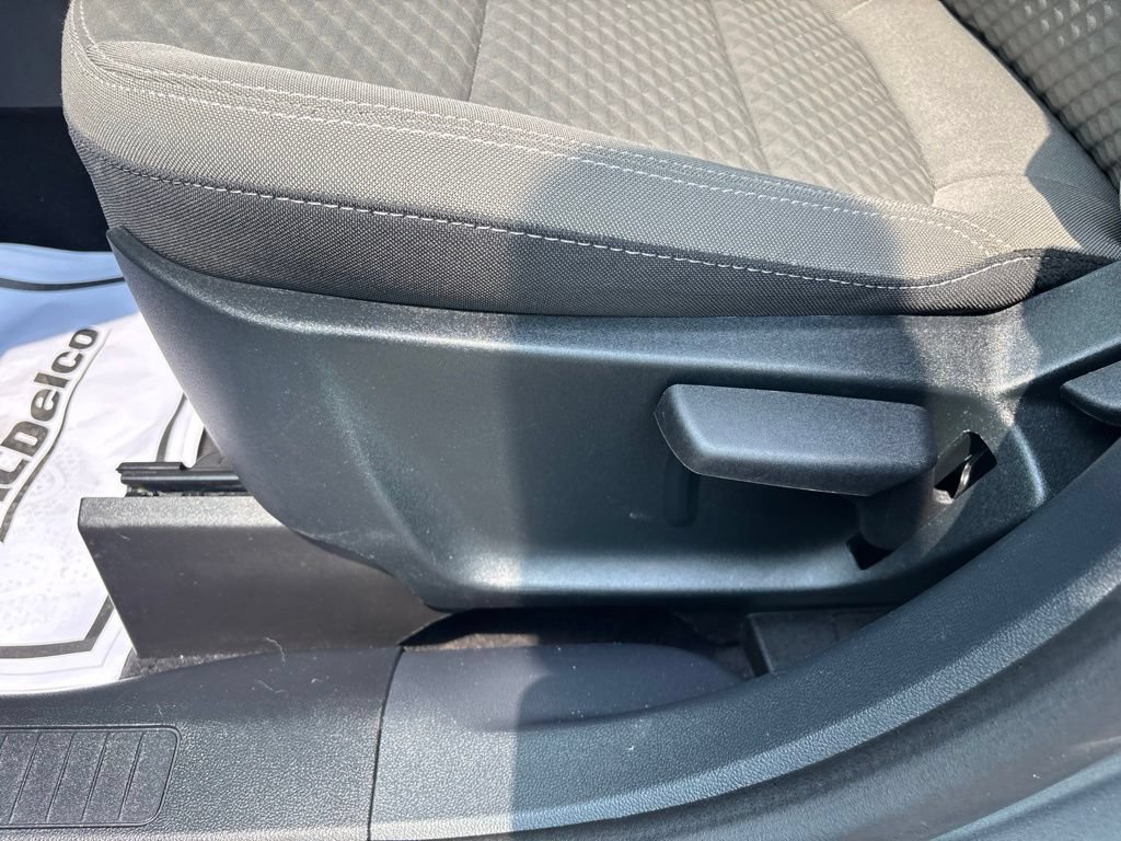 Used 2022 Ford Escape SE AWD/4WD image 20