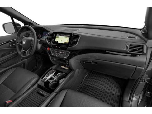 Used 2019 Honda Passport Elite image 15