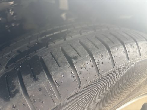 Used 2023 Subaru Outback Touring image 12