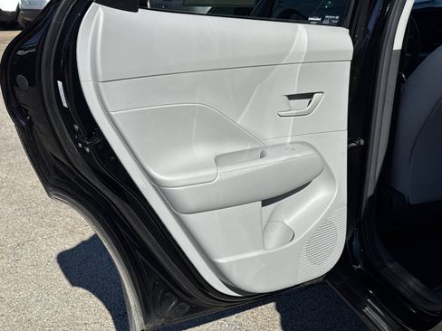 Used 2025 Hyundai Kona SEL image 20