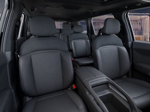 New 2027 Kia Telluride S AWD/4WD image 15