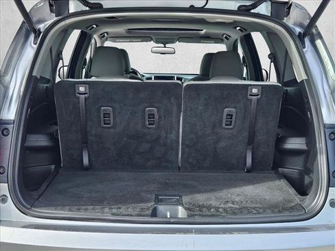 Used 2017 Honda Pilot EX-L image 6