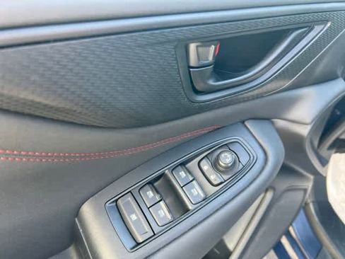Used 2024 Subaru Legacy Sport AWD/4WD image 14