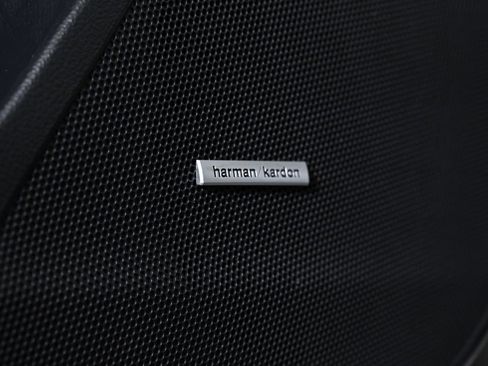 Used 2018 Subaru Forester 2.0XT Touring image 24