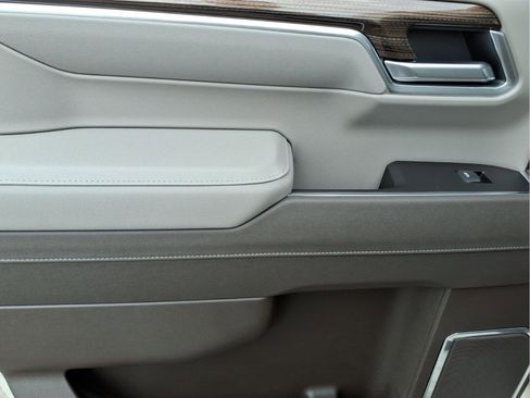 New 2026 Chevrolet Silverado 1500 RST w/ Convenience Package II image 9