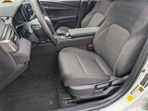 Used 2025 Toyota Camry LE image 14