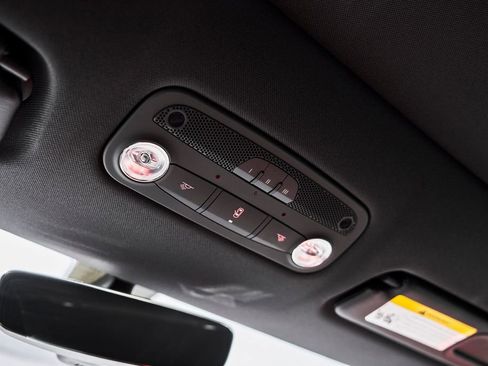 Used 2023 Lamborghini Huracan Tecnica RWD image 73