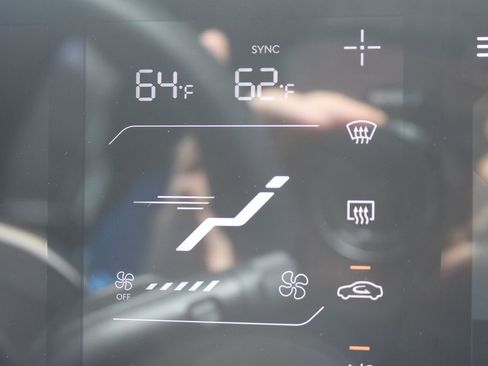 New 2026 Kia K4 GT-Line image 43