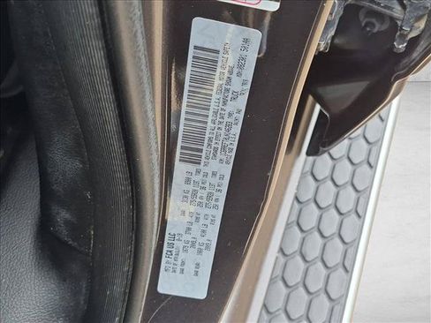 Used 2020 RAM 1500 Lone Star RWD image 23