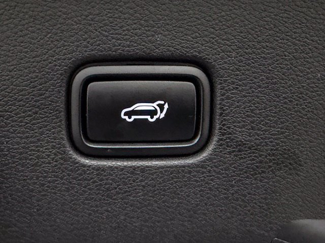 Used 2024 Kia Sportage X-Pro Prestige AWD/4WD image 9