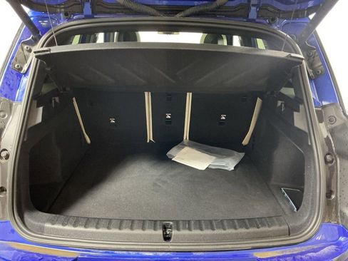 Certified 2025 MINI Cooper Countryman S image 28