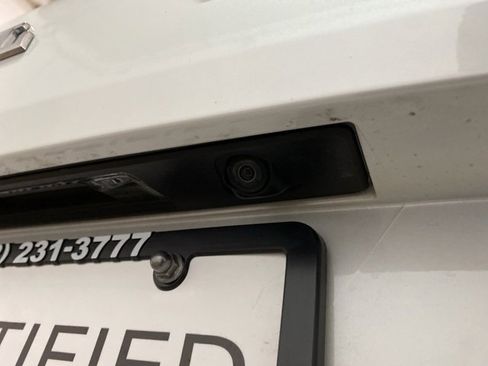 Used 2023 Volvo XC60 B5 Plus w/ Protection Package Premier image 98