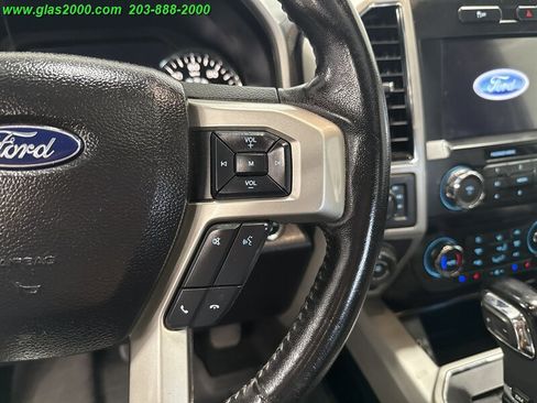 Used 2019 Ford F150 Lariat image 27