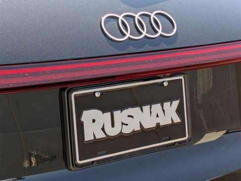 New 2025 Audi Q5 Premium image 15