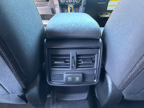 Used 2023 Subaru Forester Wilderness AWD/4WD image 25