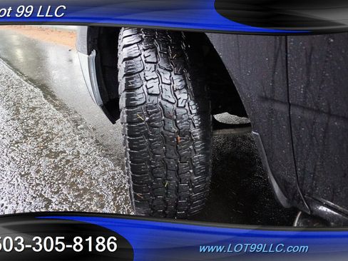 Used 2018 RAM 1500 Big Horn image 4