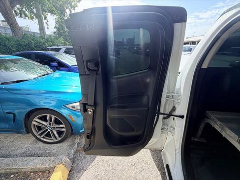 Used 2022 Chevrolet Colorado LT w/ Fleet Safety Package RWD image 14