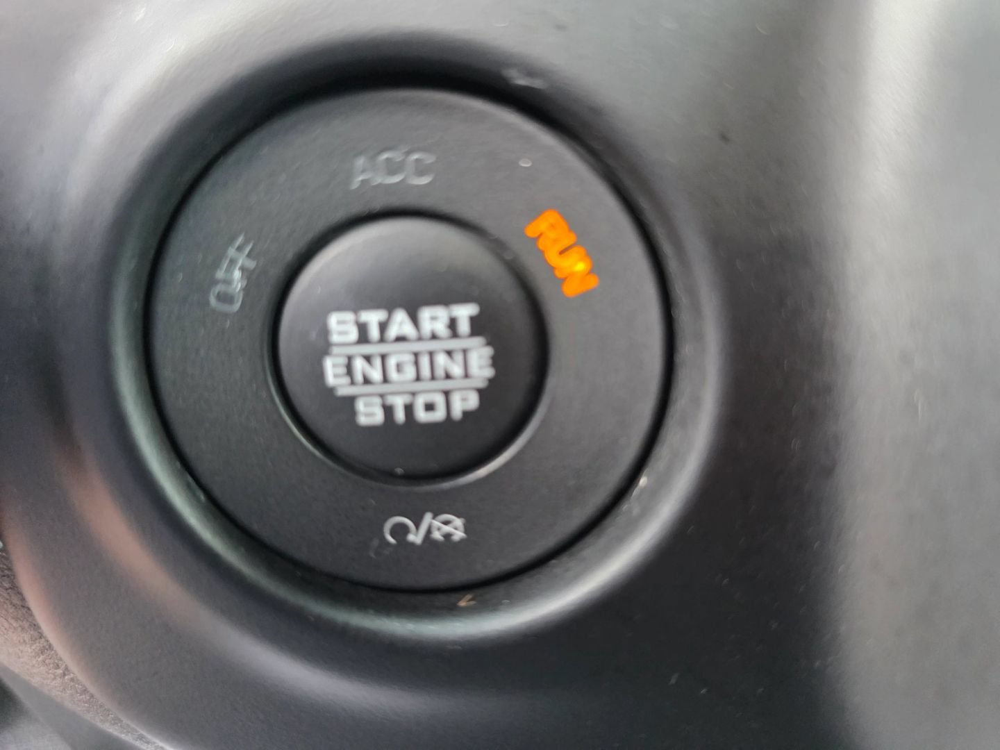 Used 2021 Jeep Wrangler Unlimited Sahara AWD/4WD image 30