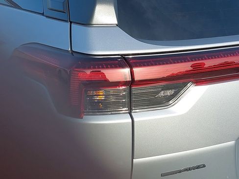 New 2026 Subaru Outback Limited XT w/ Premium/Limited Plus Package AWD/4WD image 31