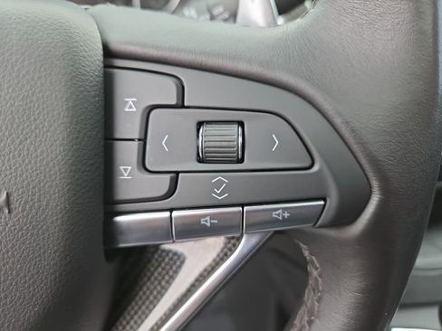 Used 2022 Cadillac XT6 Sport AWD/4WD image 23