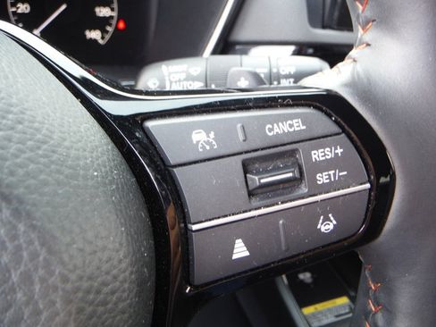 Used 2024 Honda CR-V Sport Touring image 36