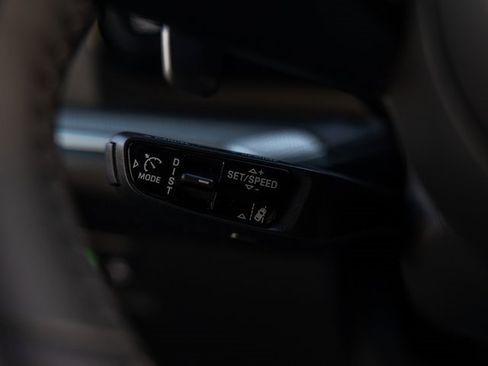 Used 2026 Porsche Cayenne S image 44