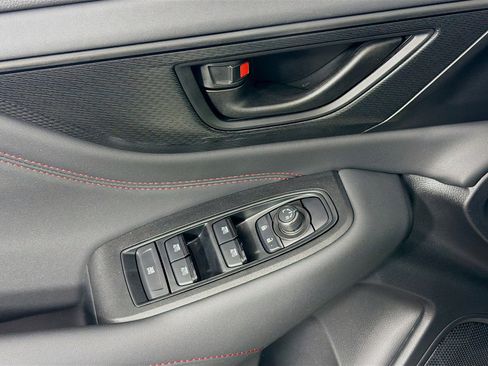 Used 2025 Subaru Legacy Sport image 20