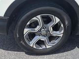 Used 2017 Honda CR-V EX image 5