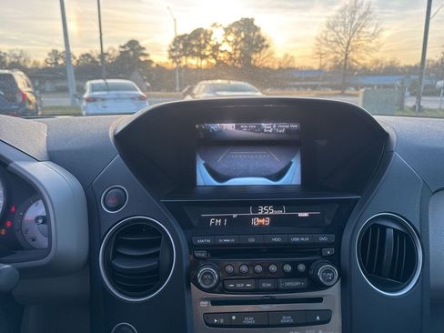 Used 2013 Honda Pilot Touring image 18