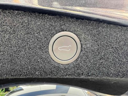 Used 2024 Tesla Model 3 Long Range RWD image 27