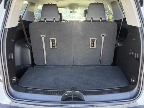 Used 2023 GMC Acadia SLT image 31