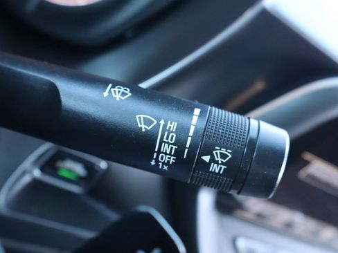 Used 2017 Chevrolet Camaro LT w/ RS Package image 22