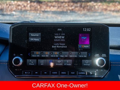 Used 2022 Mitsubishi Outlander SEL image 16