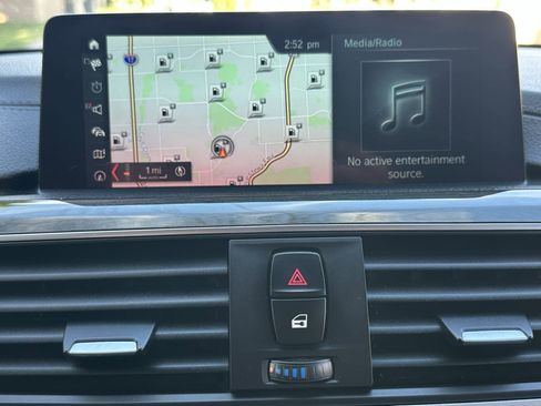 Used 2020 BMW 430i Gran Coupe image 32