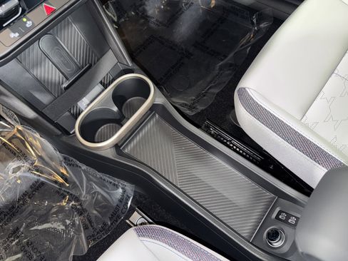 New 2026 MINI Cooper S image 20