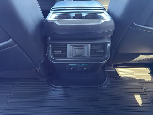 Used 2024 Ford F150 Raptor AWD/4WD image 27