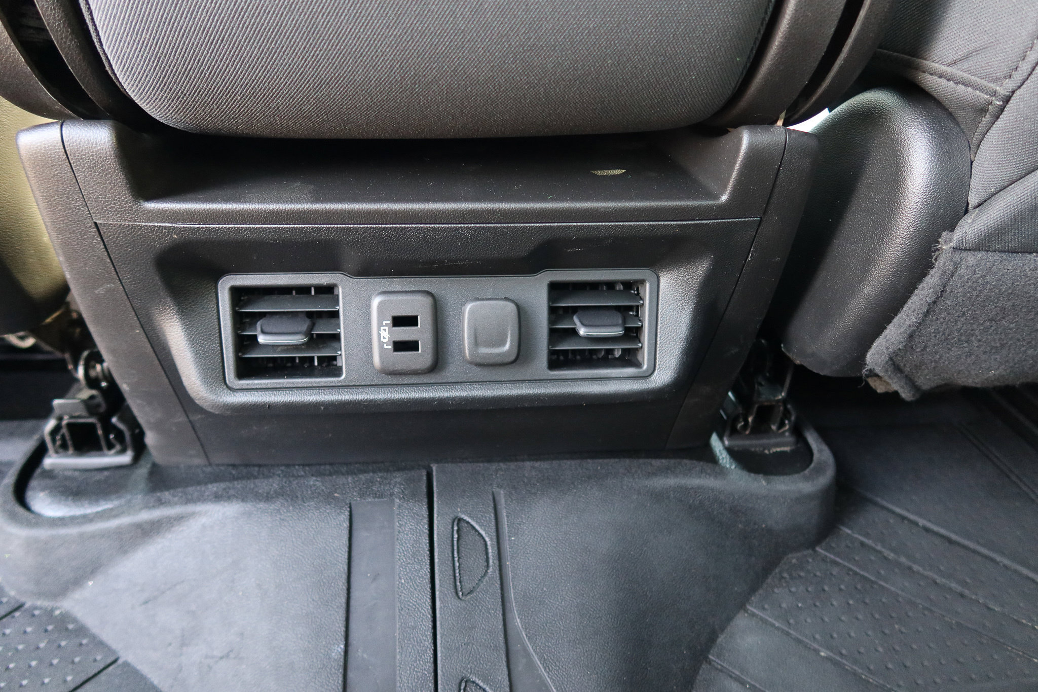 Used 2020 Chevrolet Silverado 1500 LT w/ True North Edition AWD/4WD image 25