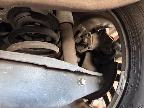 Used 2012 Scion tC Release Series 7.0 FWD image 46