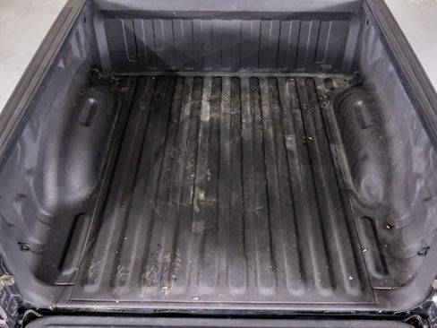 Used 2021 RAM 1500 Limited w/ Night Edition AWD/4WD image 53