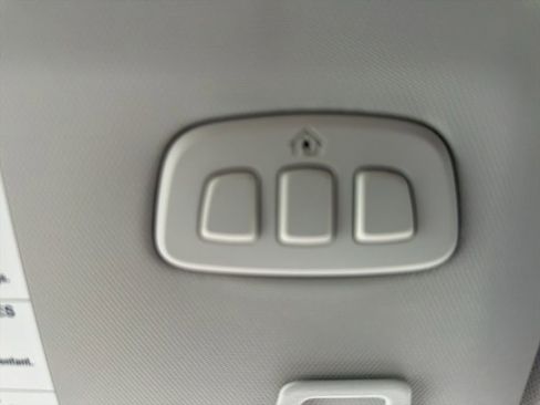 Used 2024 Ford Mustang Mach-E Select AWD/4WD image 18