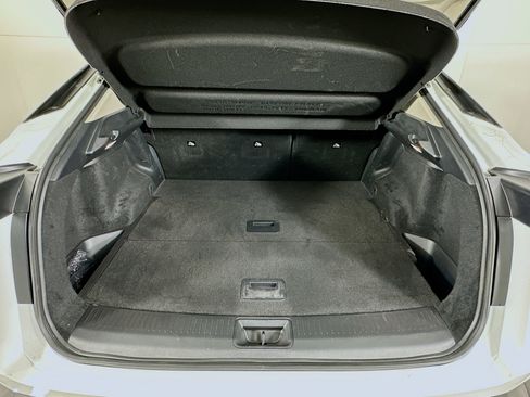 Used 2024 Nissan Ariya AWD image 27