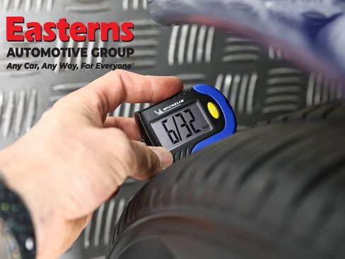 Used 2019 Tesla Model S 75D image 26