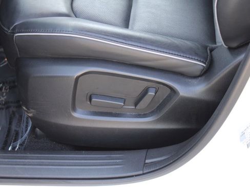 Used 2025 MAZDA CX-5 AWD 2.5 S w/ Select Package image 17