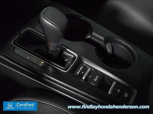 Certified 2024 Honda Civic Sport image 29