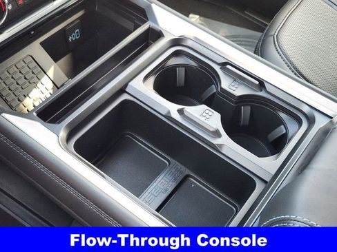 New 2026 Ford F350 Platinum image 19