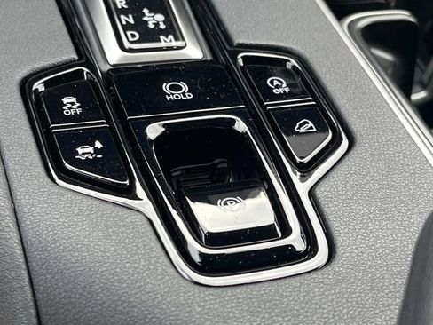 New 2026 Lexus TX 350 AWD image 31