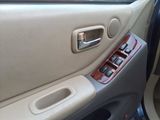 Used 2007 Toyota Highlander Limited image 5