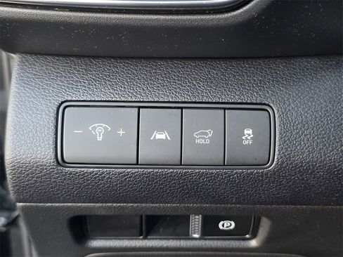 Used 2023 Hyundai Santa Fe XRT image 25